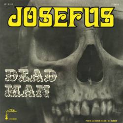 Josefus : Dead Man